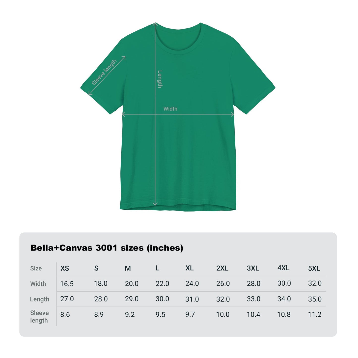Twenty Five Grad Unisex Jersey Short Sleeve Tee
