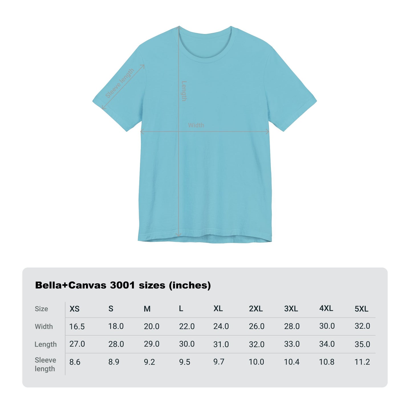Twenty Five Grad Unisex Jersey Short Sleeve Tee