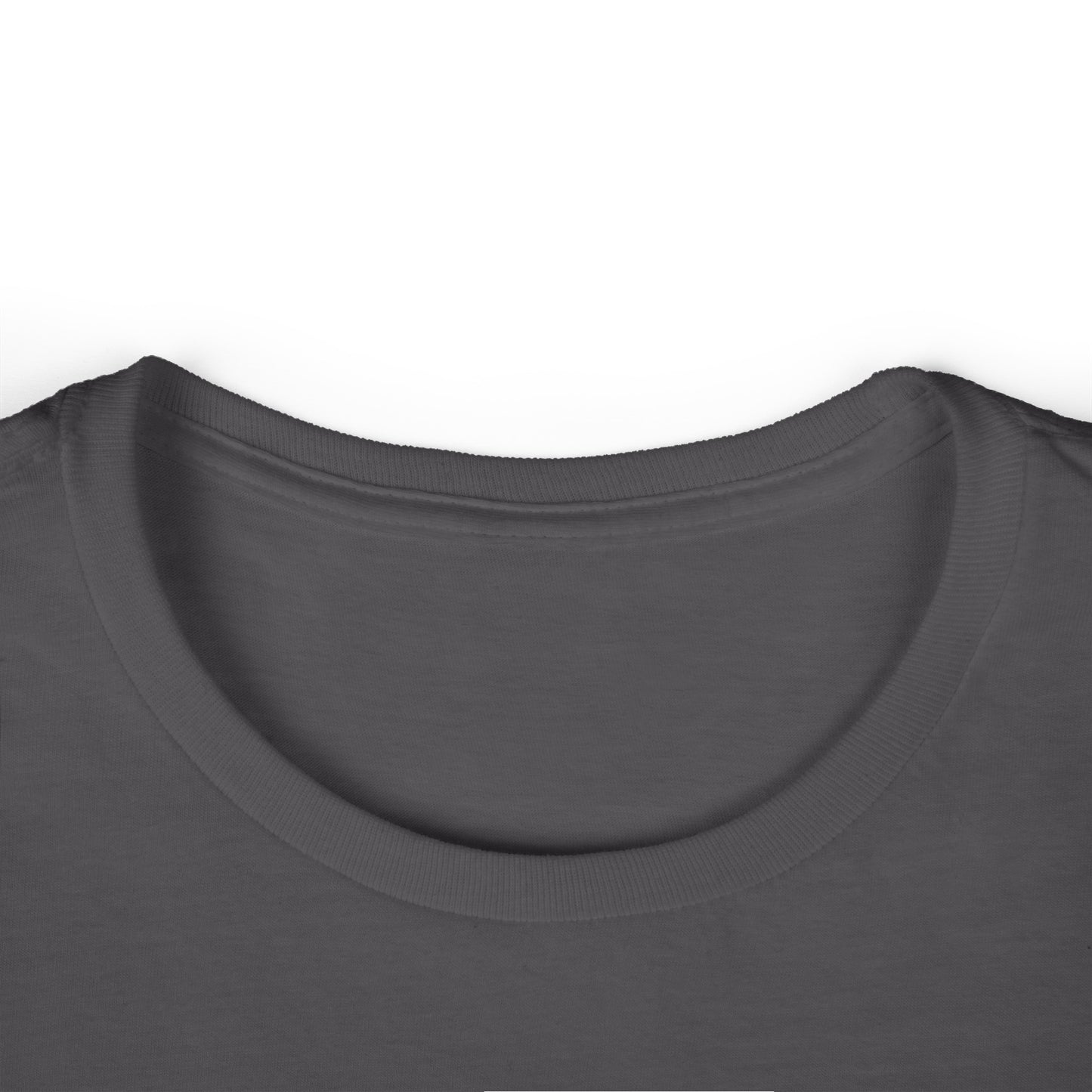 London Map Women's Softstyle Tee