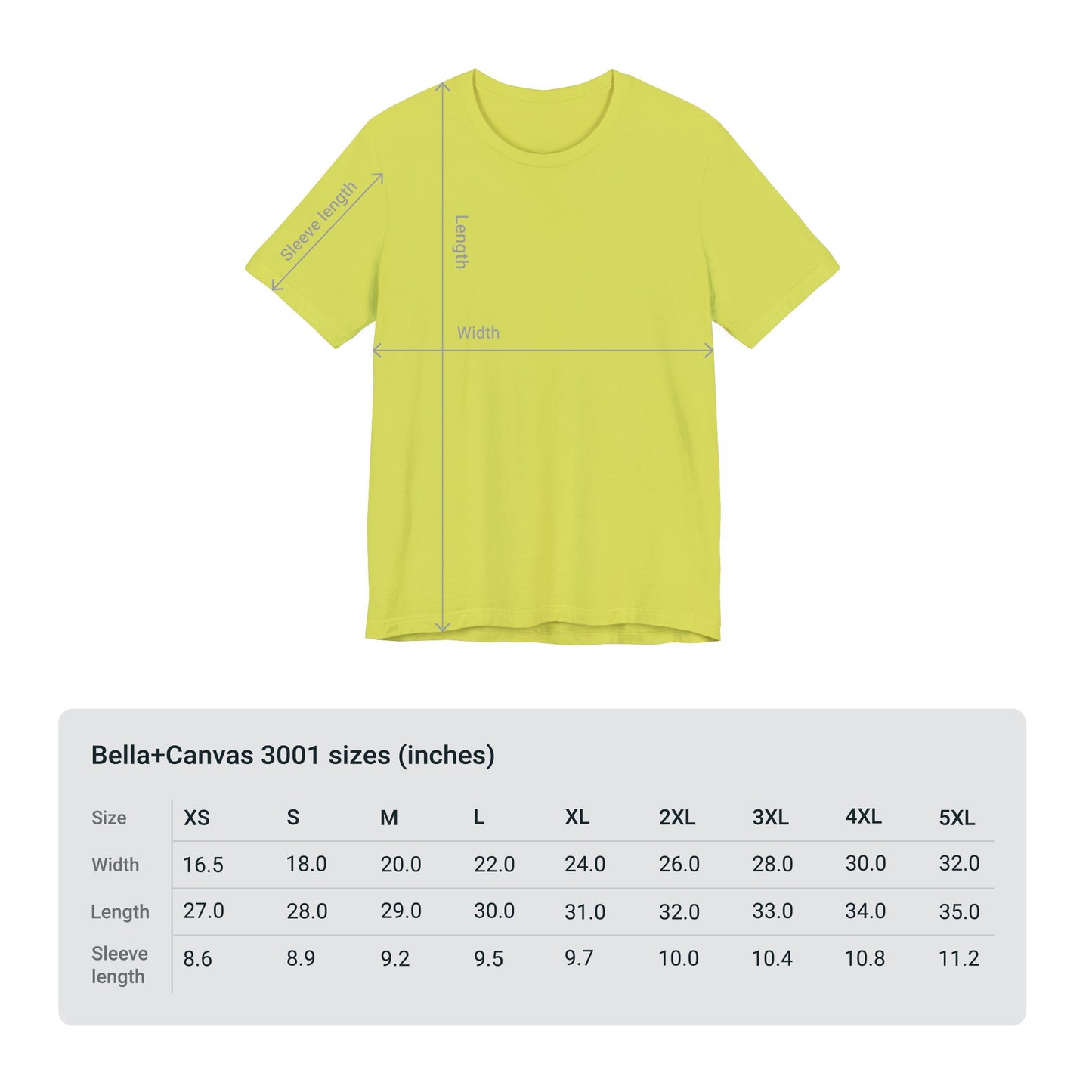 Wifey Unisex Jersey Short Sleeve Tee