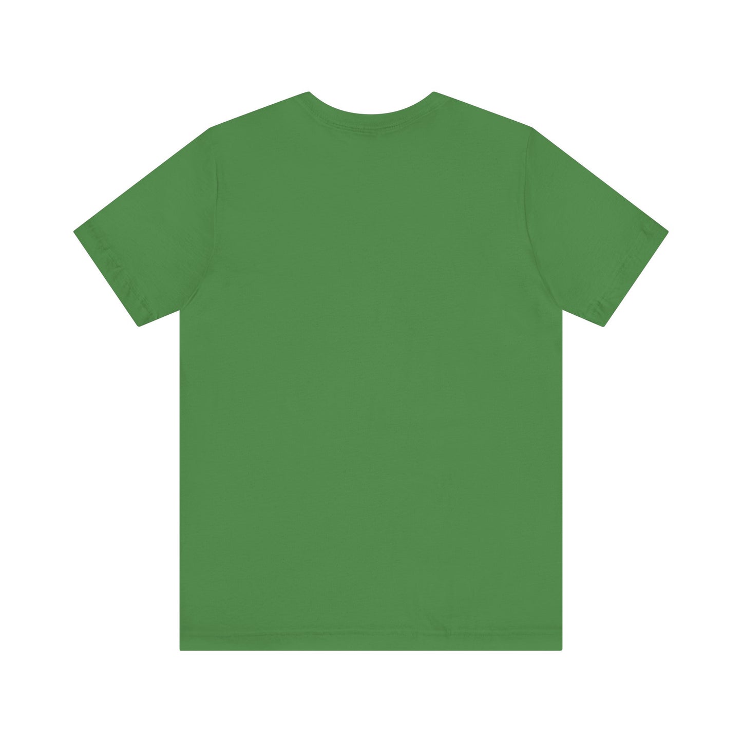 Books Unisex Jersey Short Sleeve Tee