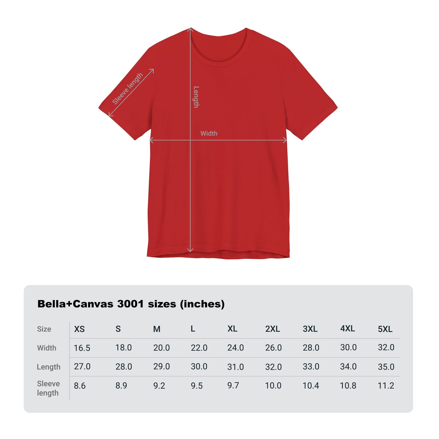 Twenty Five Grad Unisex Jersey Short Sleeve Tee