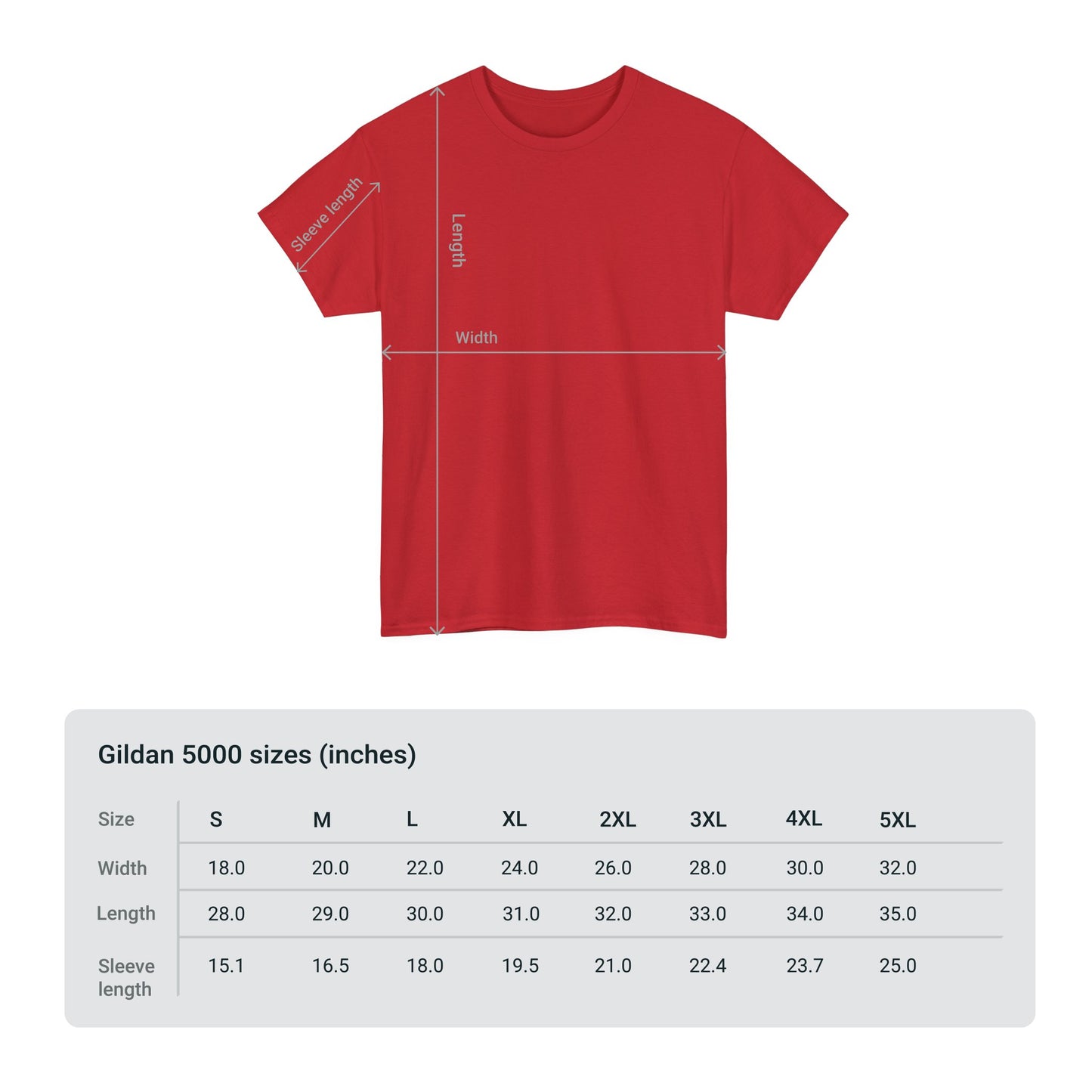 Yippee Unisex Heavy Cotton Tee