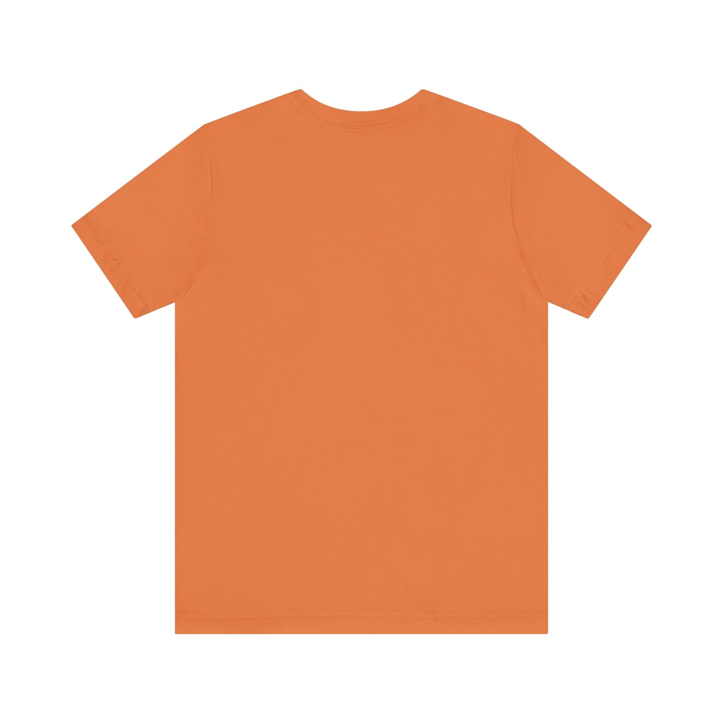 Spikelet Unisex Jersey Short Sleeve Tee