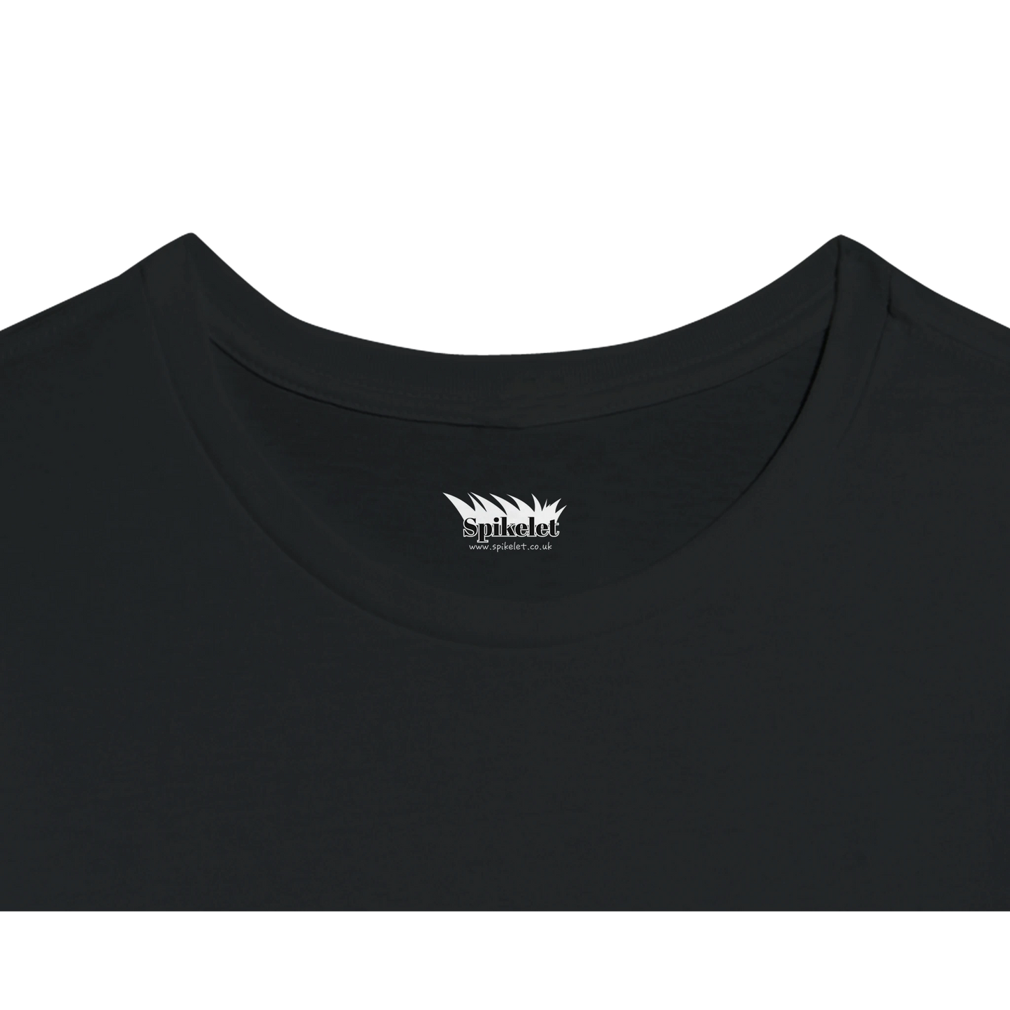 146d3457-045d-4d1f-8d2f-a649e34a14a7