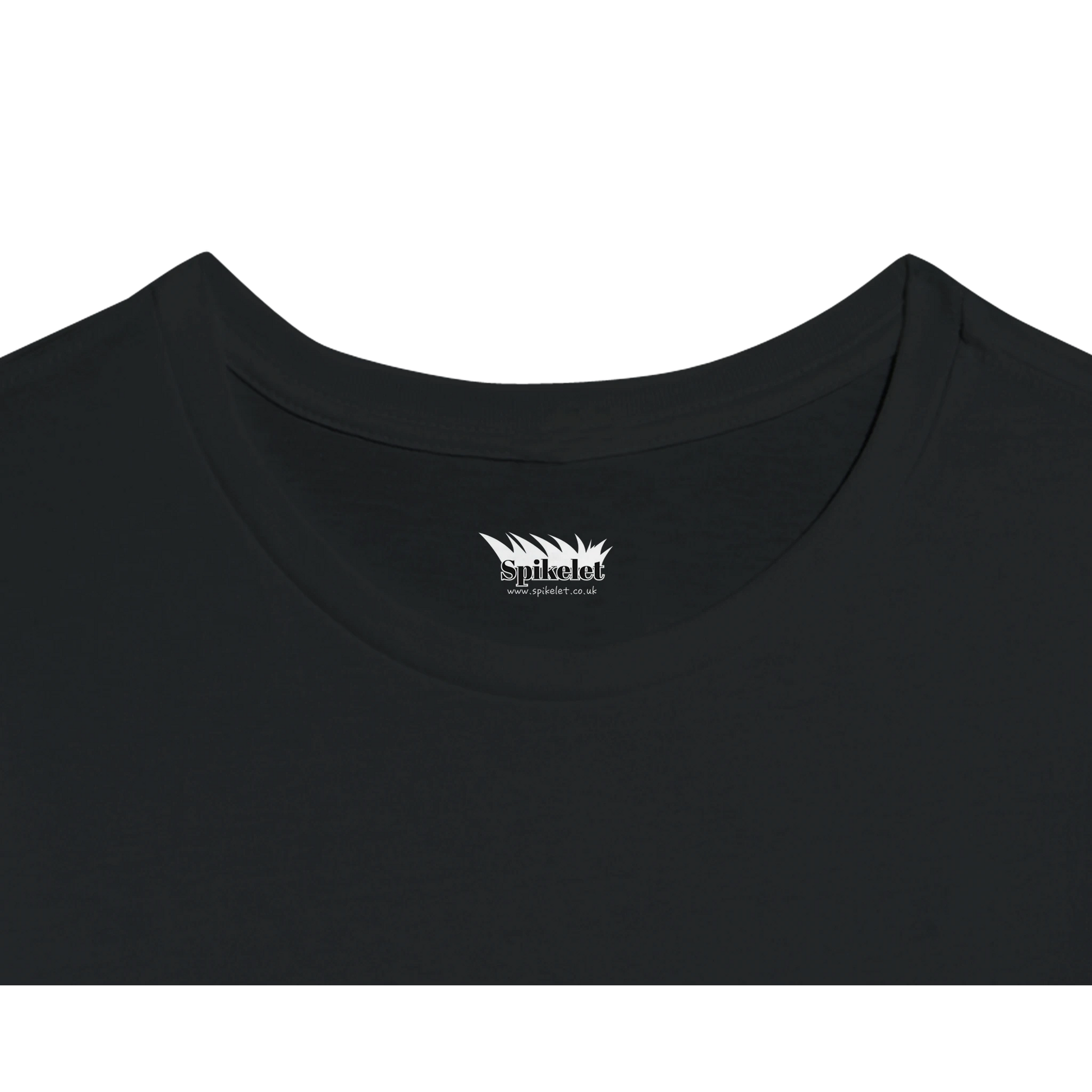 146d3457-045d-4d1f-8d2f-a649e34a14a7