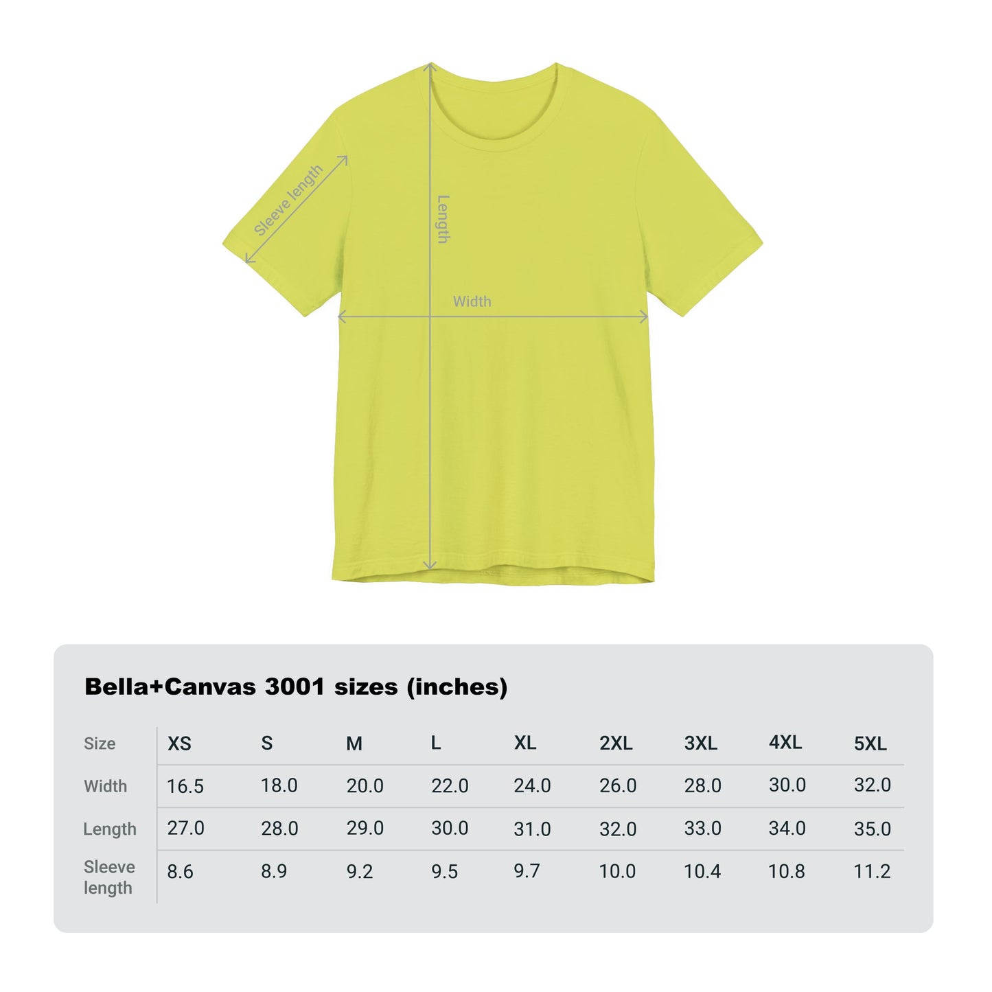 Twenty Five Grad Unisex Jersey Short Sleeve Tee