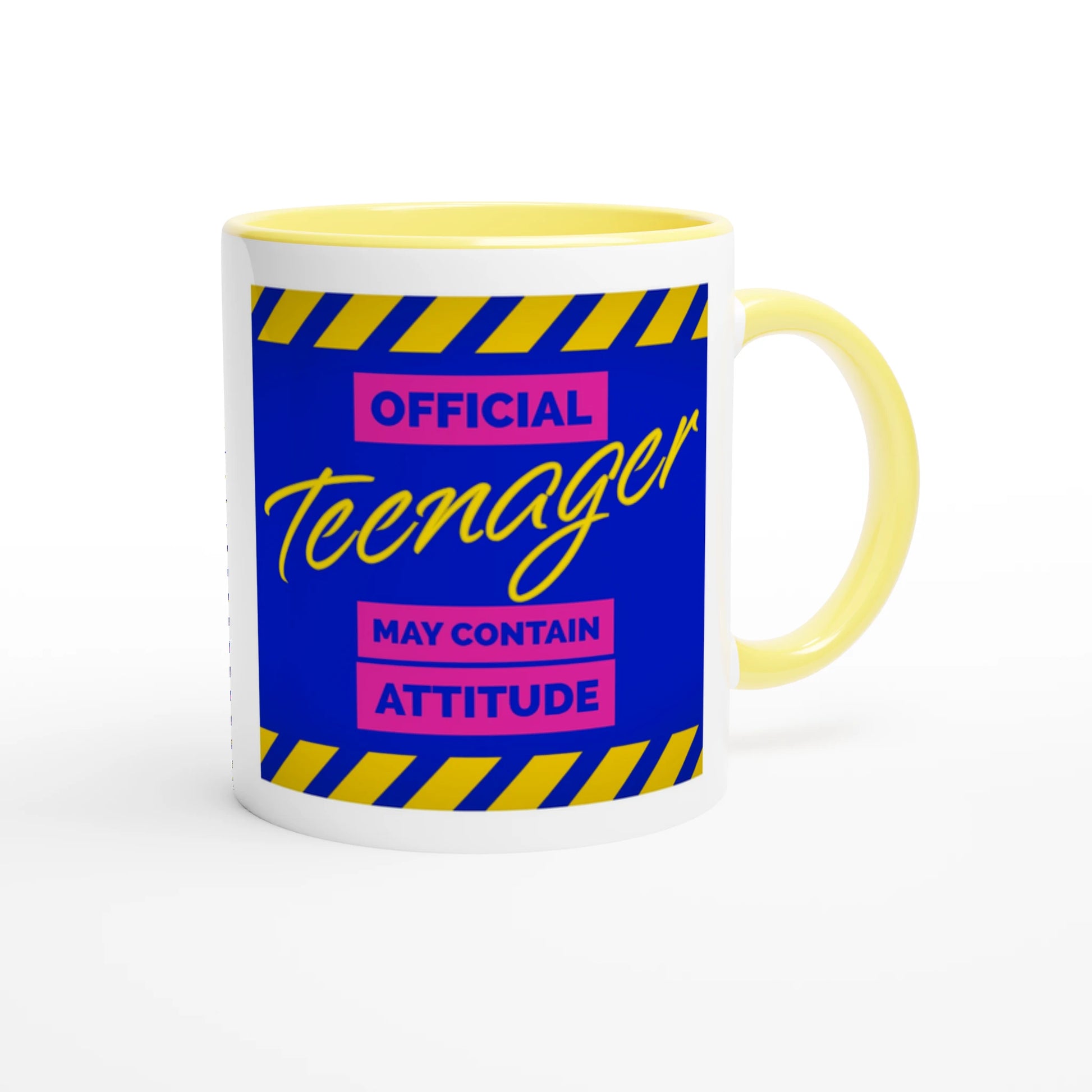 14d77294-fdb7-4b0b-9d62-68ed9fc0063e