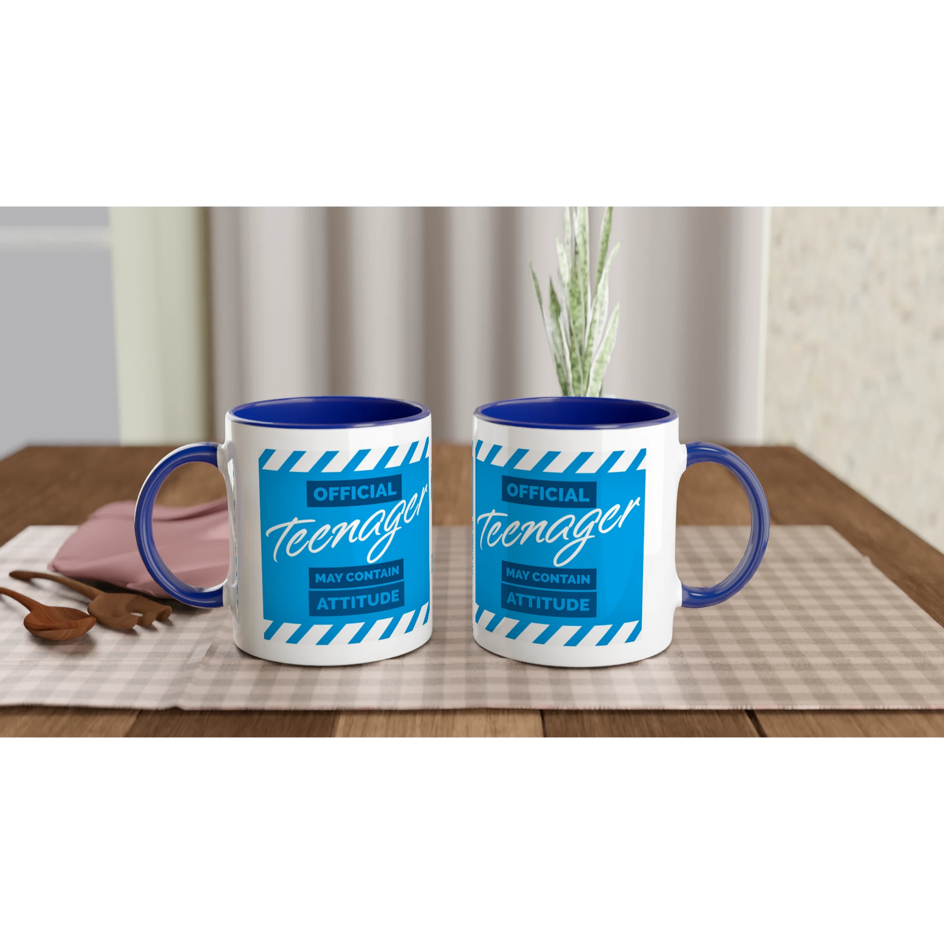 14d892e0-91e5-4a67-9c0c-2403d319f5e0