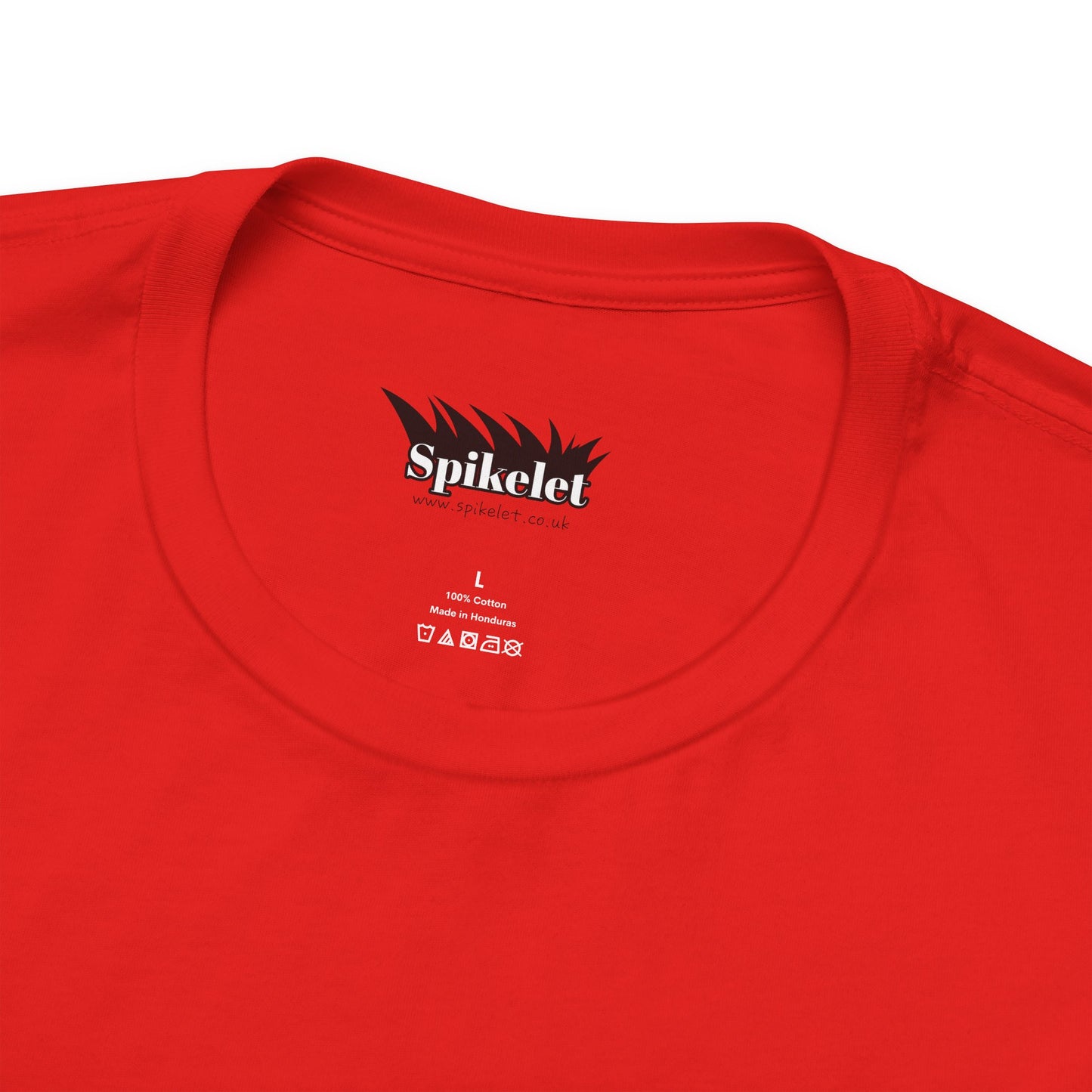 Twenty Six Grad Unisex Jersey Short Sleeve Tee