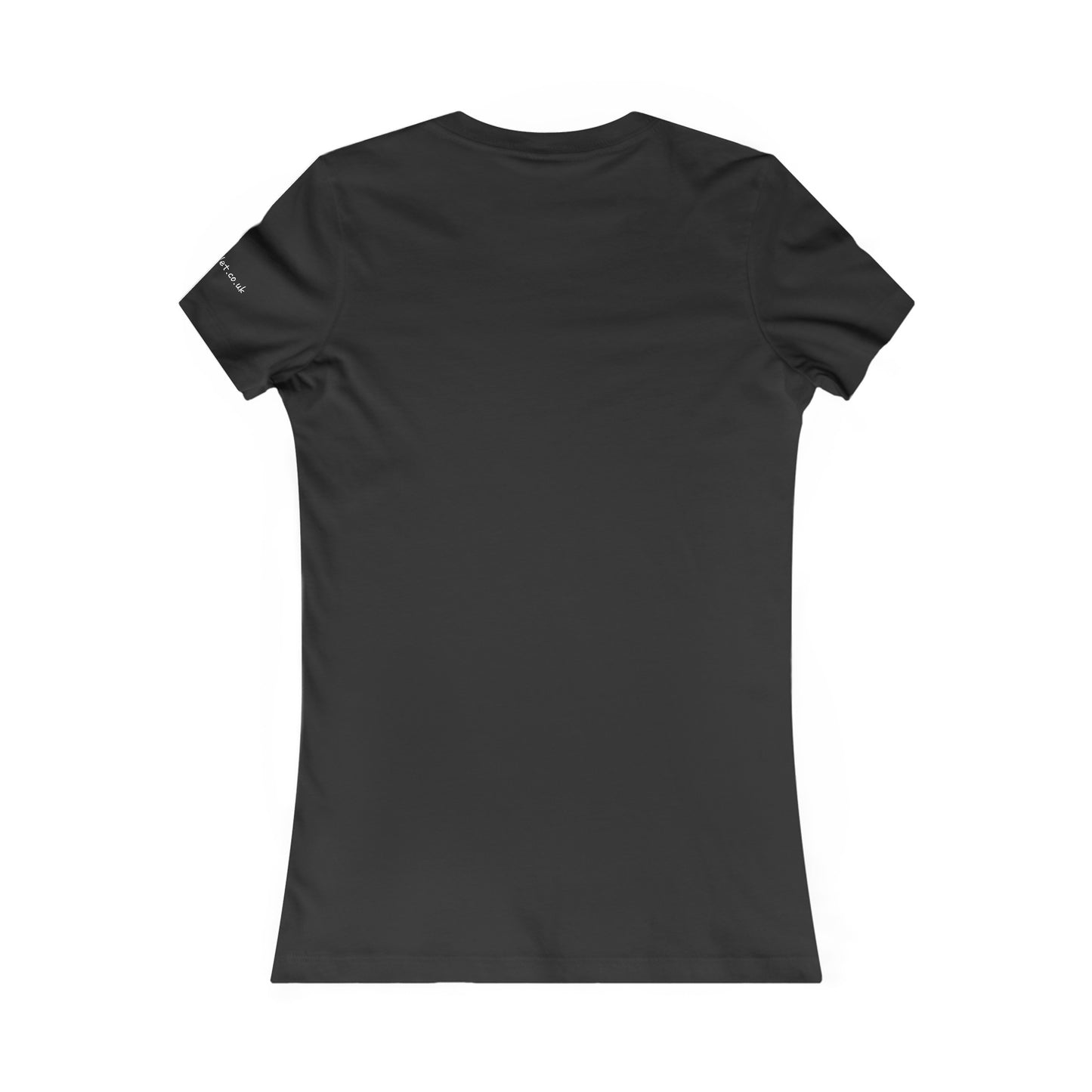 Spikelet Women's Favorite Tee