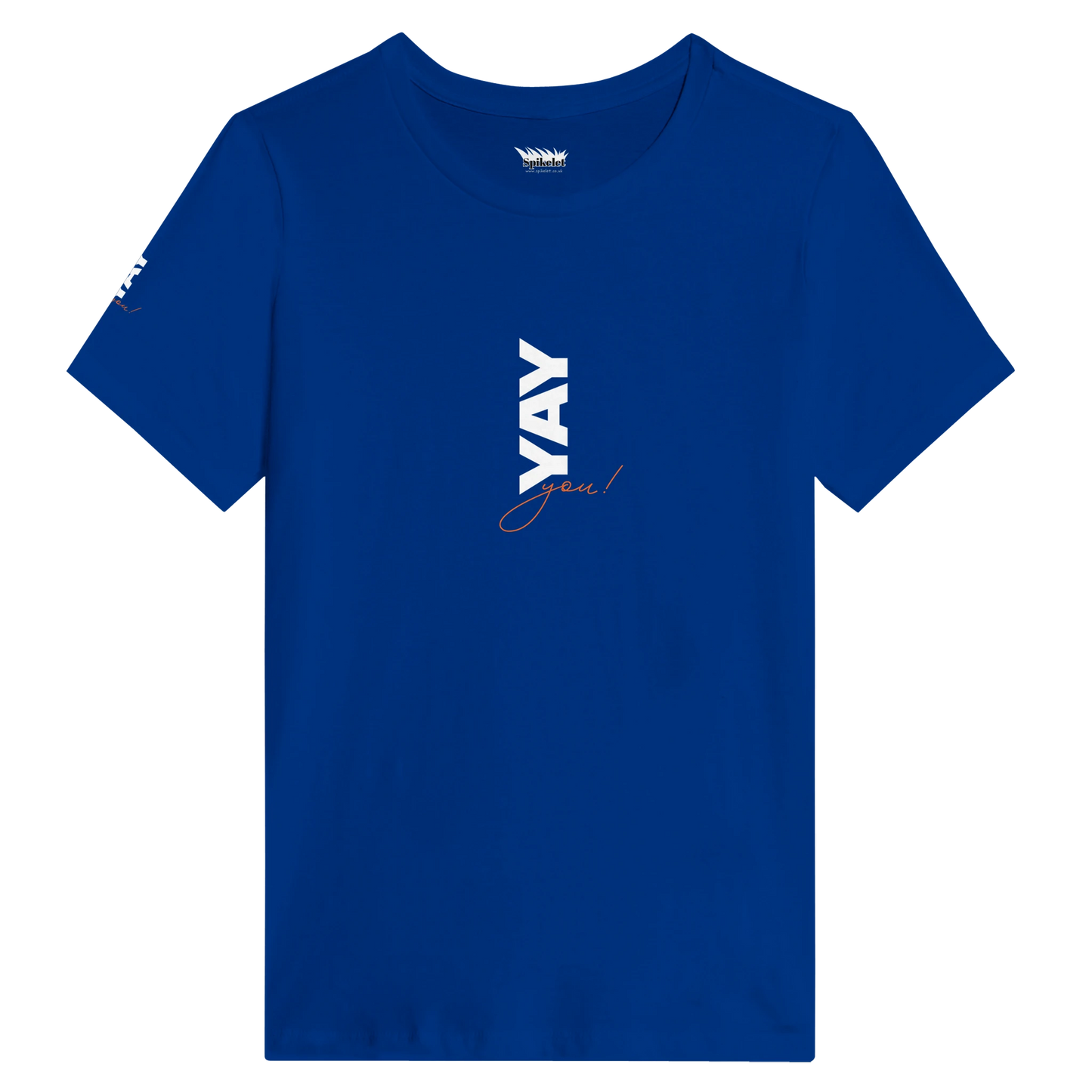 16be4475-f5d9-4464-a610-f7b5c6c9d2df