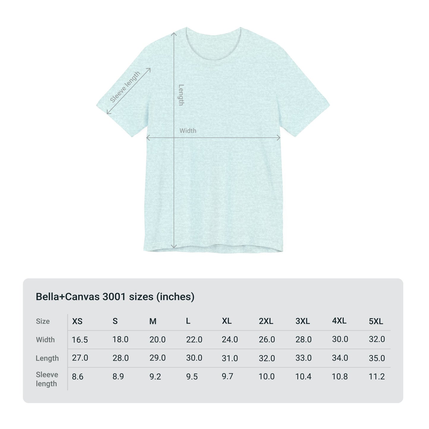 Bookmarks Unisex Jersey Short Sleeve Tee