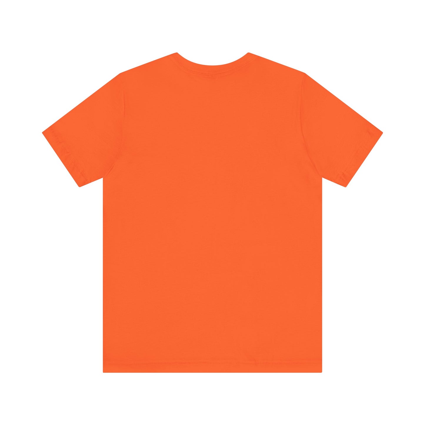 Books Unisex Jersey Short Sleeve Tee