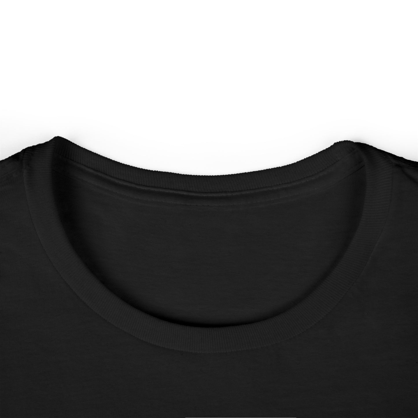 London Map Women's Softstyle Tee