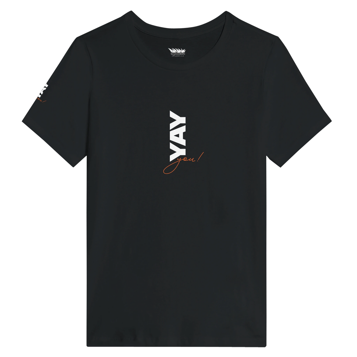 18ab7f14-1e99-4bf0-8be6-098e52162e7d