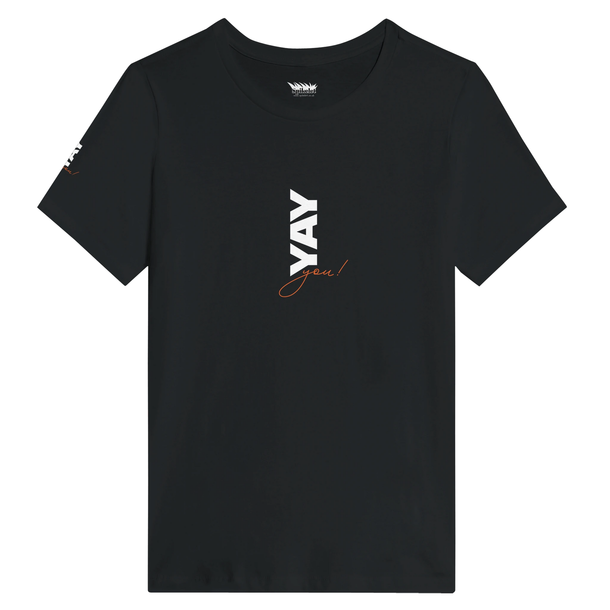 18ab7f14-1e99-4bf0-8be6-098e52162e7d