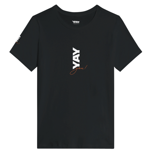 18ab7f14-1e99-4bf0-8be6-098e52162e7d