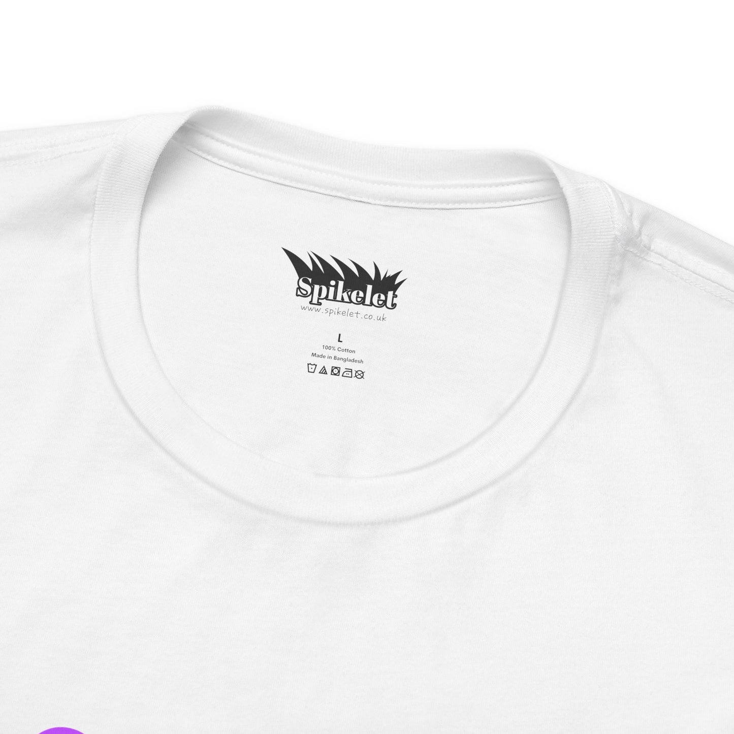 Books Unisex Jersey Short Sleeve Tee