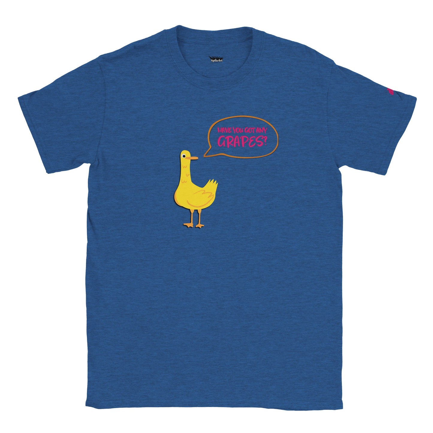 1a1a3626-2c1d-4c2d-bb68-c7ea9238701d