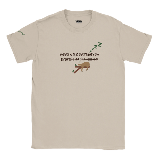 1d491a49-3af5-4374-9f91-f0f3d569dfd2