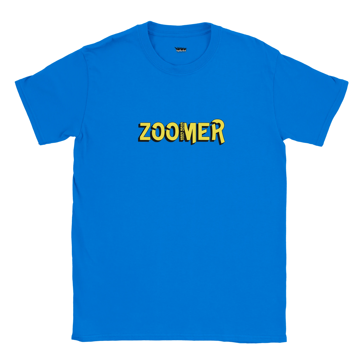 20732cb2-f57d-45dc-84f4-34c7e36fac2e