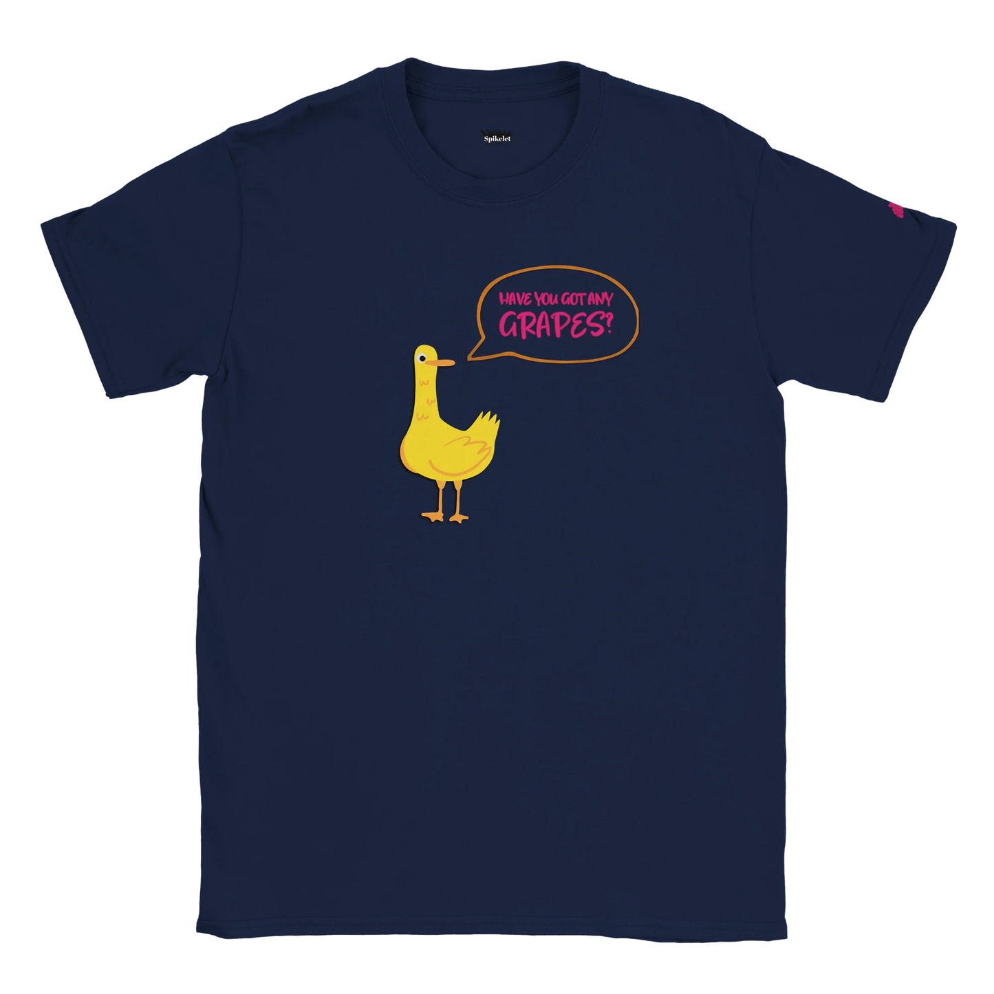 2582e000-d243-404c-9a93-a293b8548604