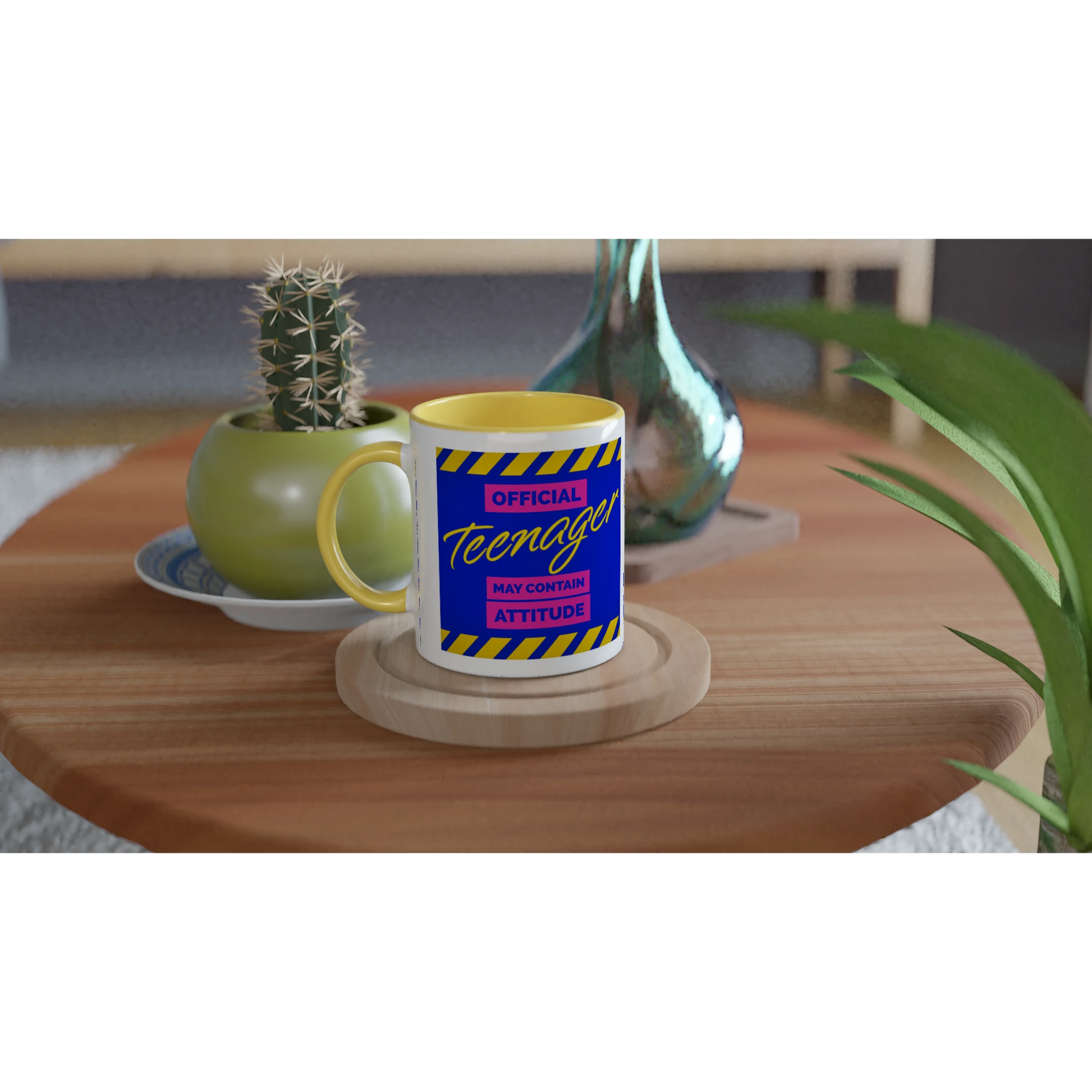 25aef58b-fa26-46c0-8d4a-96110ea7d9de