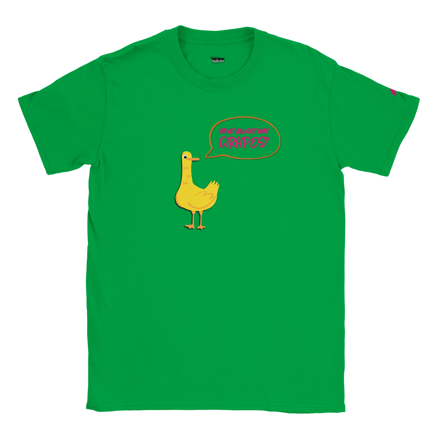 25d5e53d-455a-4f20-906c-4344cea39d88