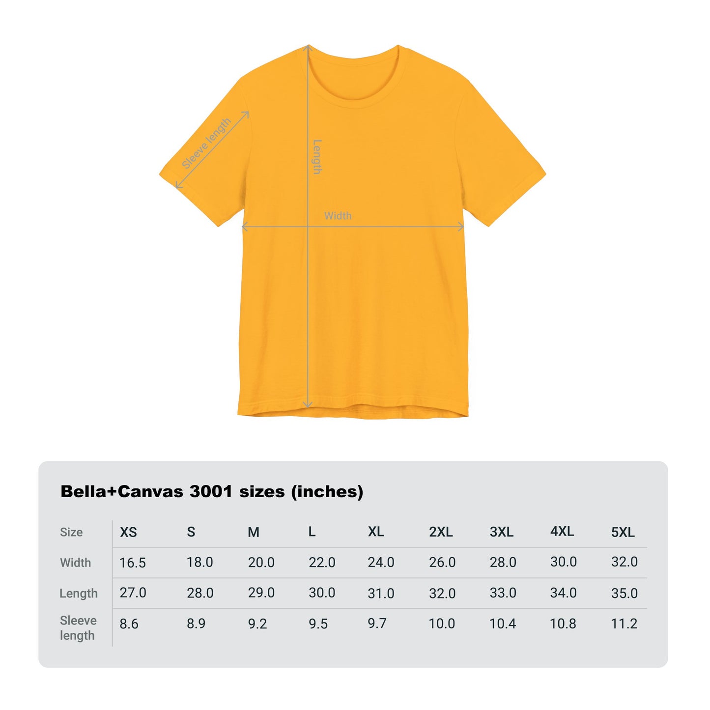 Twenty Five Grad Unisex Jersey Short Sleeve Tee
