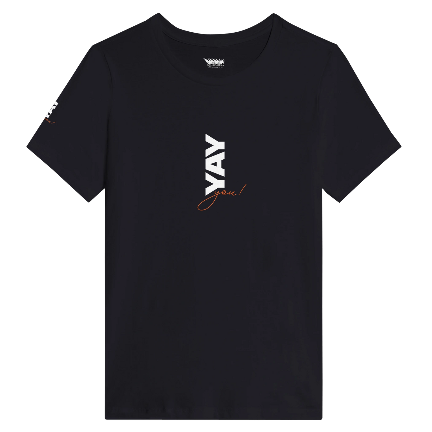 2bcd54b1-69de-4851-905b-df4f36875a8e