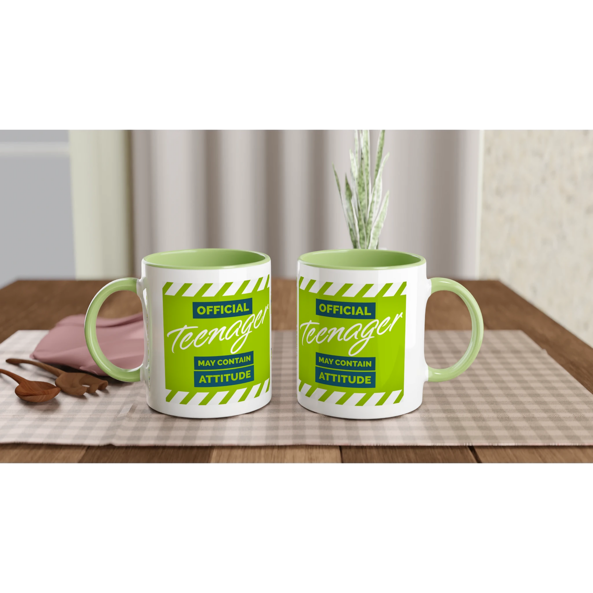 2f60ab3a-ca4c-4c17-84fe-d0ef9625b5cf