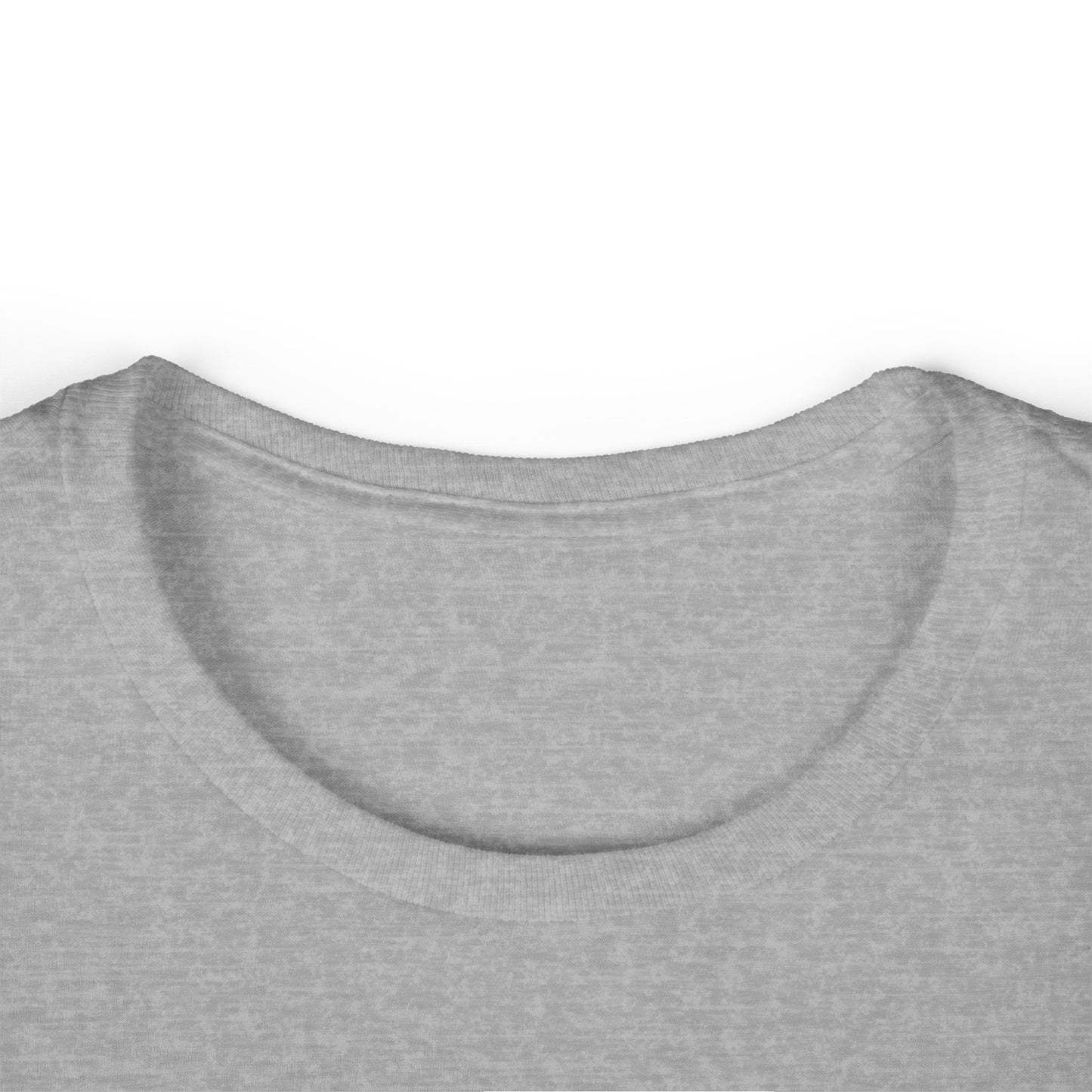 London Map Women's Softstyle Tee