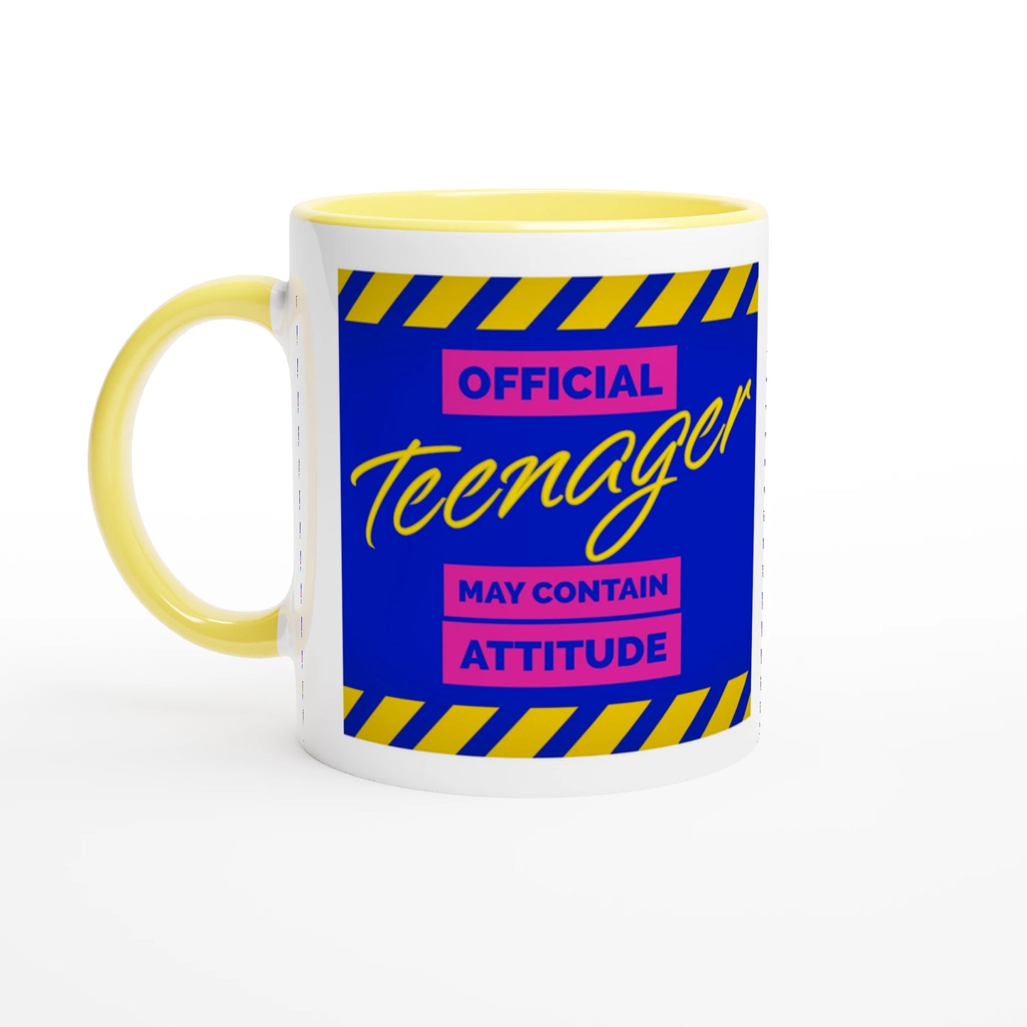 30eeab8e-27cb-4dd5-9a4c-b752811129e7