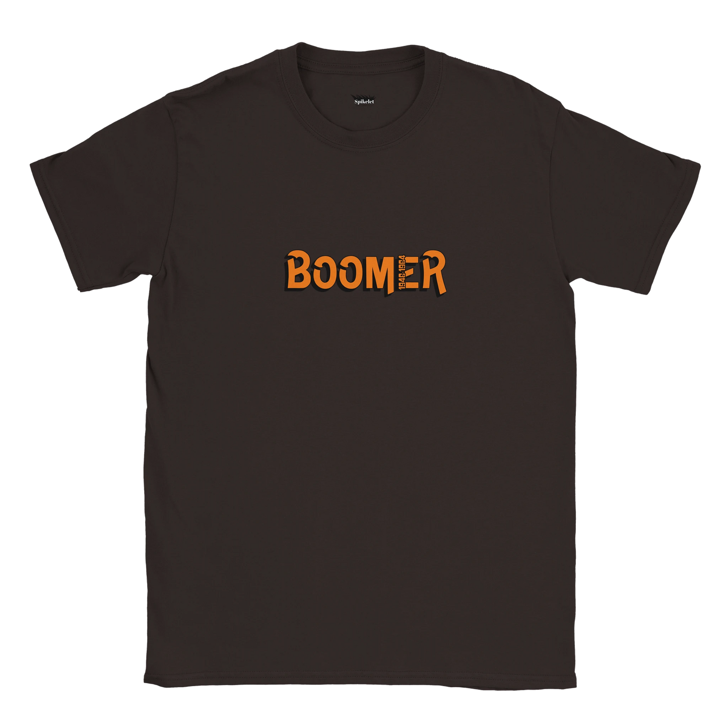 37254315-eae2-4102-a95a-3b98073439f9