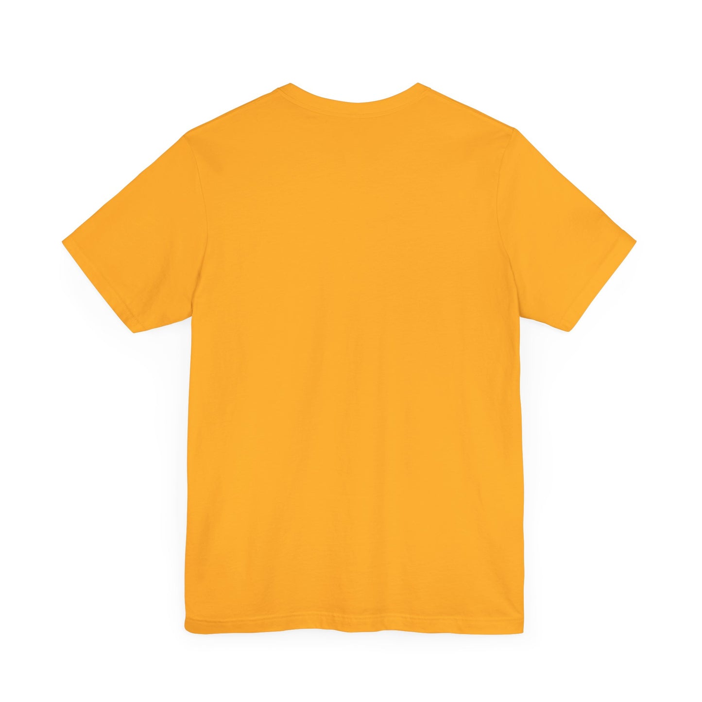 Books Unisex Jersey Short Sleeve Tee