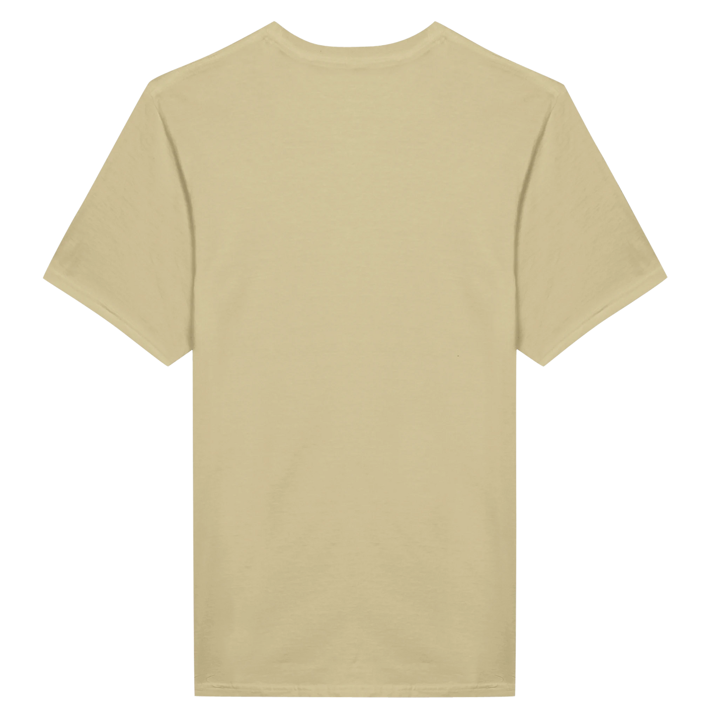 39f5c8b9-4532-4555-b98f-2ccbfad81c49