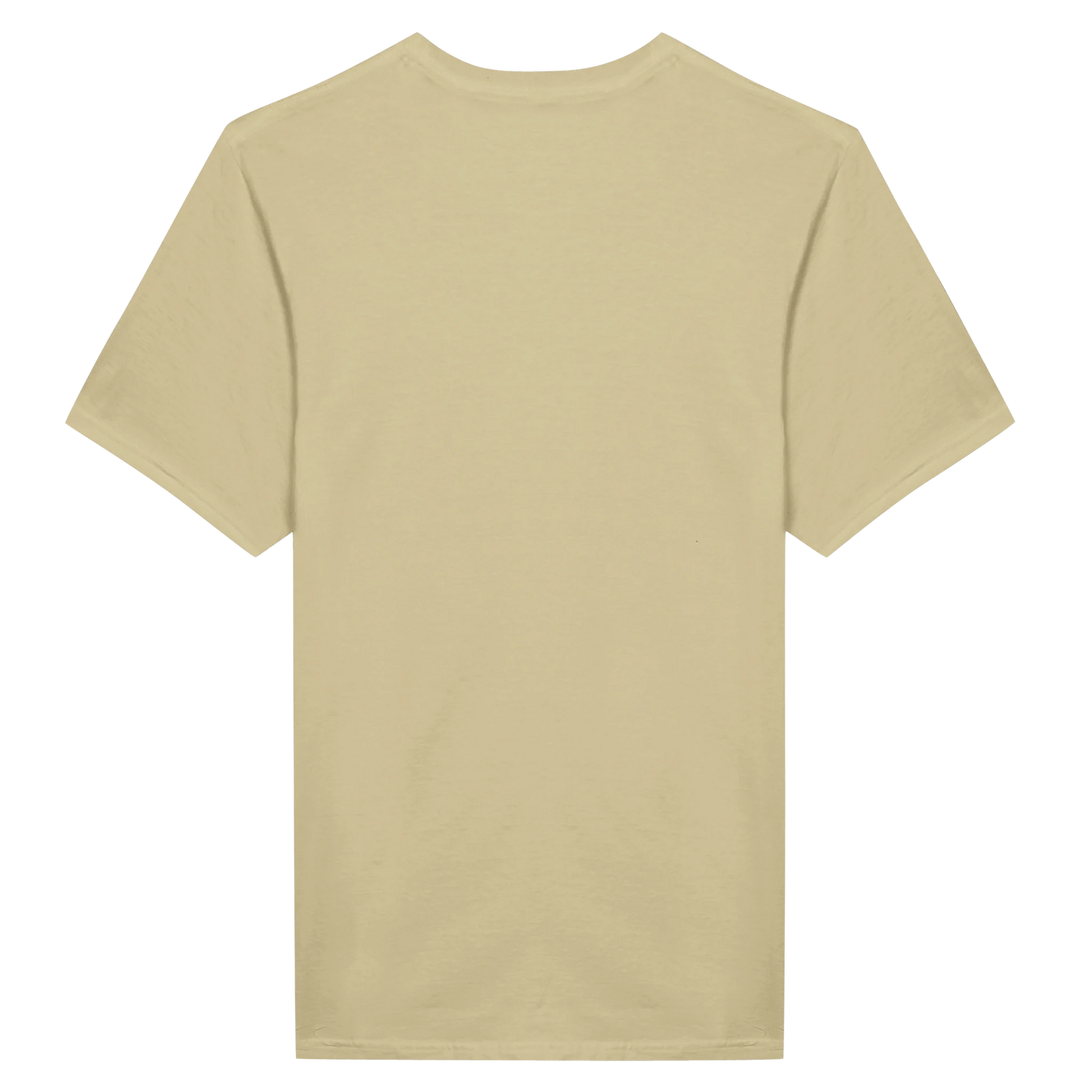 39f5c8b9-4532-4555-b98f-2ccbfad81c49