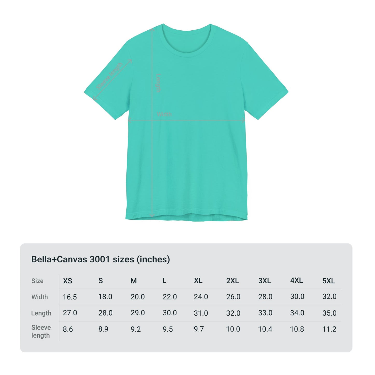 Wifey Unisex Jersey Short Sleeve Tee