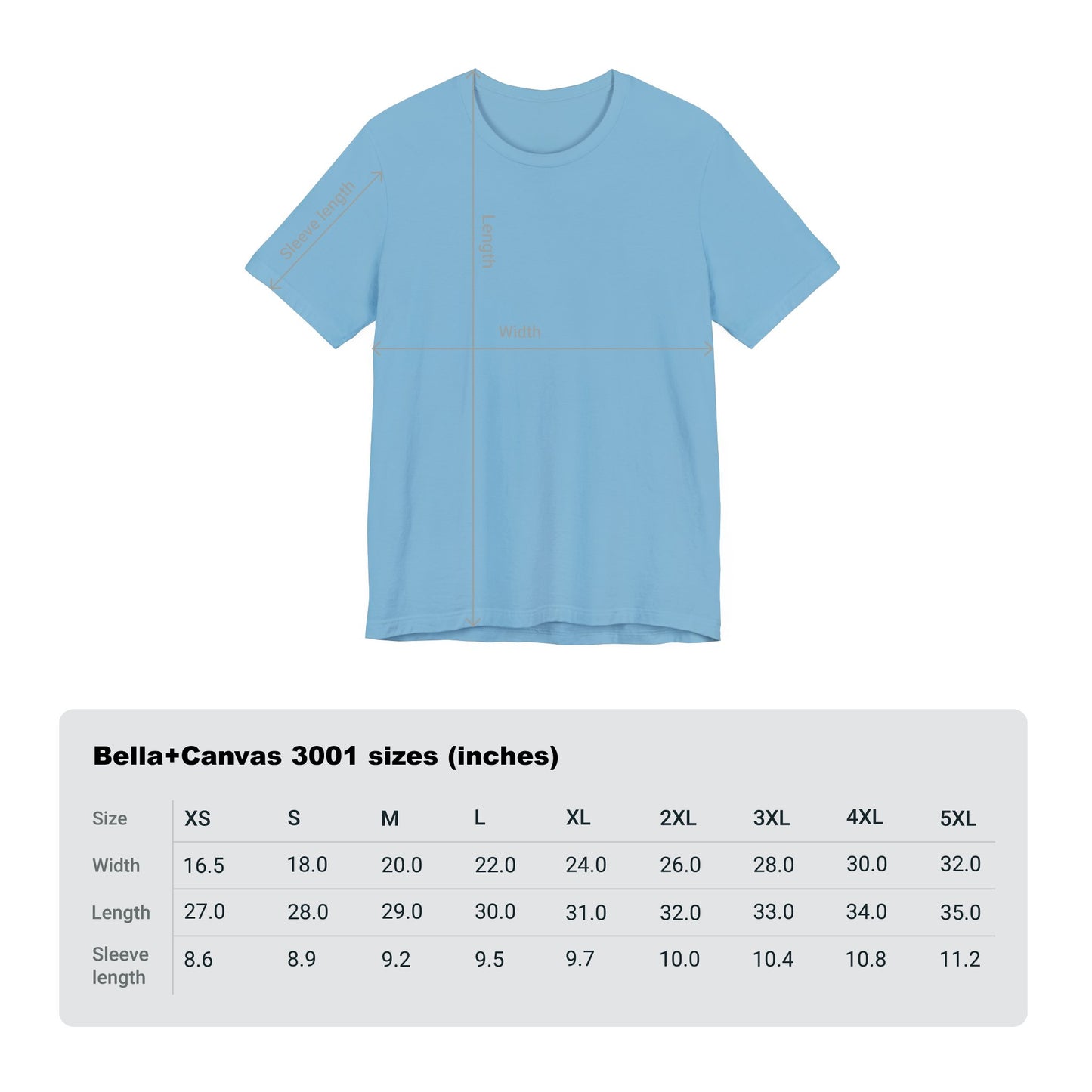 Twenty Five Grad Unisex Jersey Short Sleeve Tee