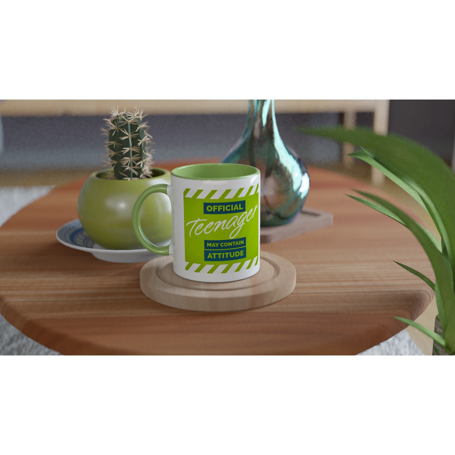 44763889-30ff-408b-bd73-83494aa7b7c9