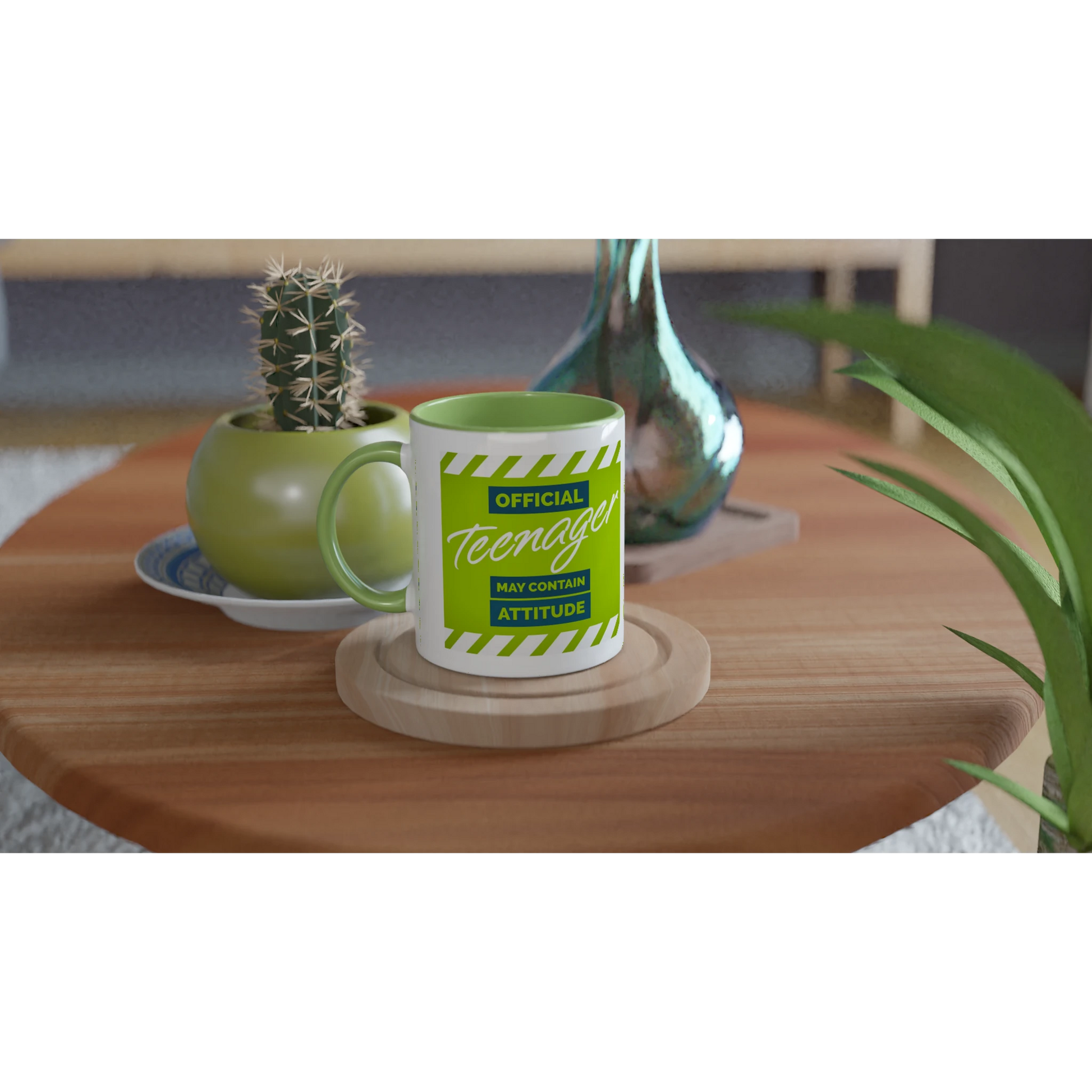 44763889-30ff-408b-bd73-83494aa7b7c9