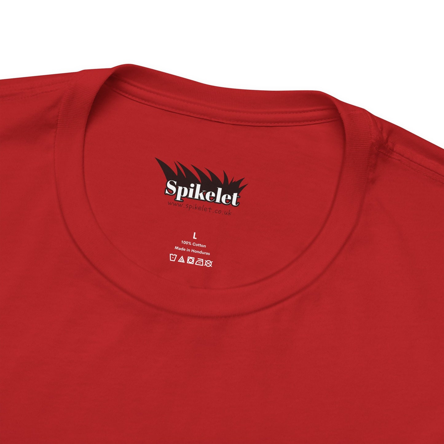 Twenty Six Grad Unisex Jersey Short Sleeve Tee