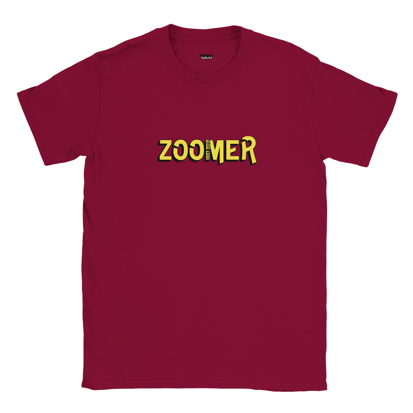 45e8e5bf-9135-4f73-afcf-13fda8b7e1f2