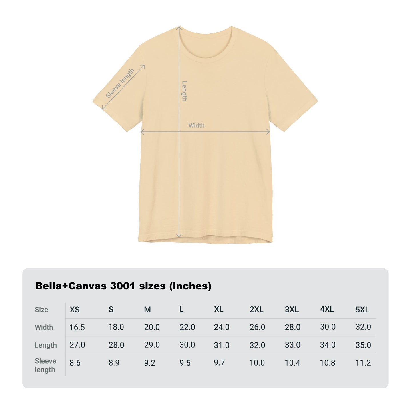Twenty Five Grad Unisex Jersey Short Sleeve Tee