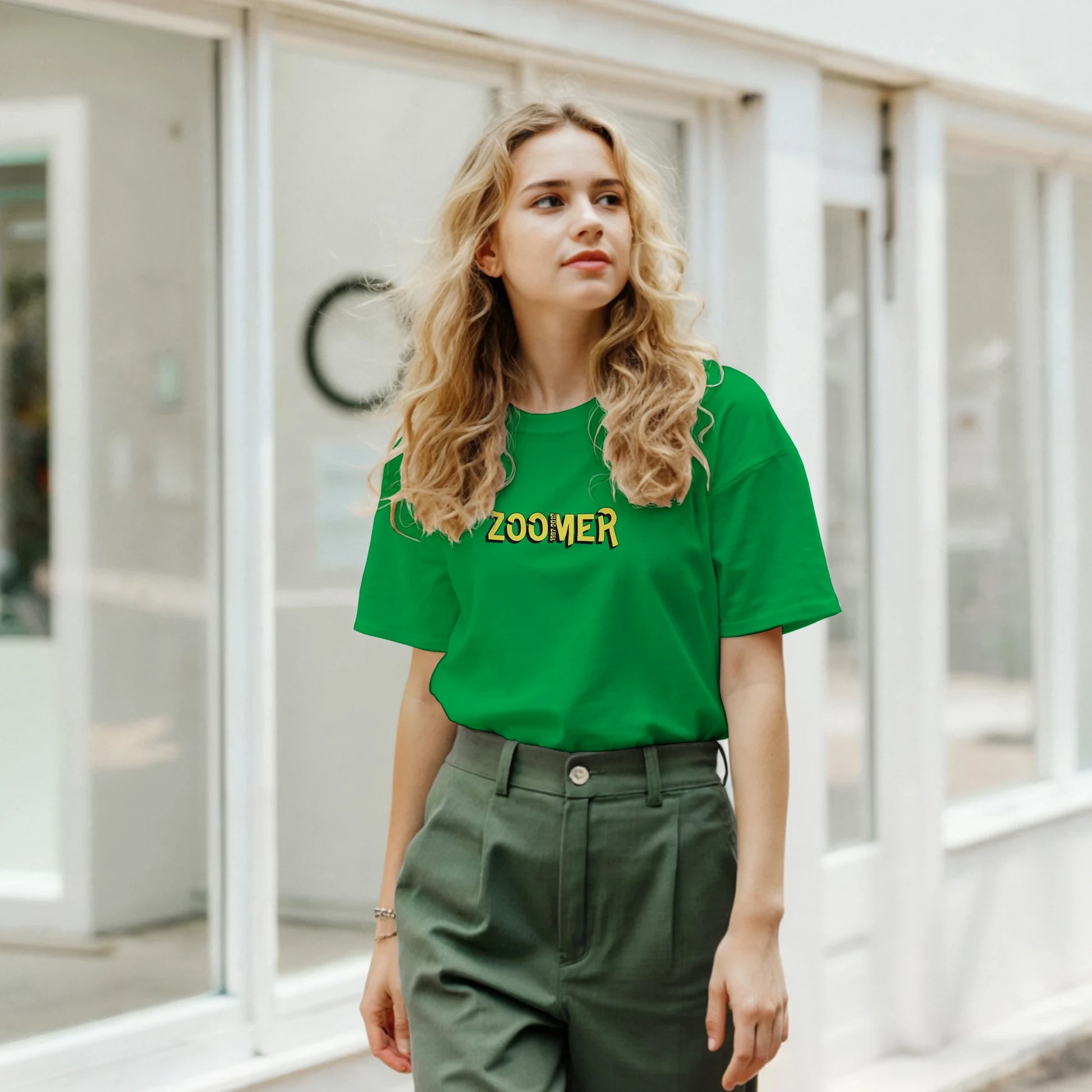 46094153-b91e-40de-89ce-5a2dc2fd3b12