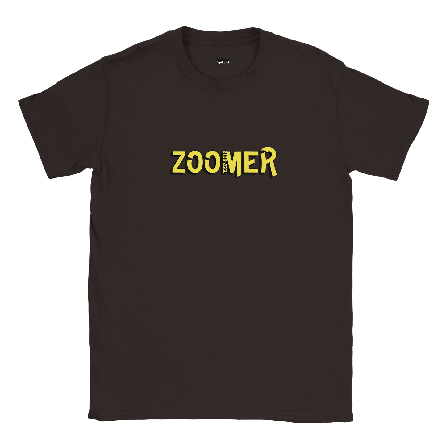 462d0210-00c5-4d16-b4b9-f001afc3c248