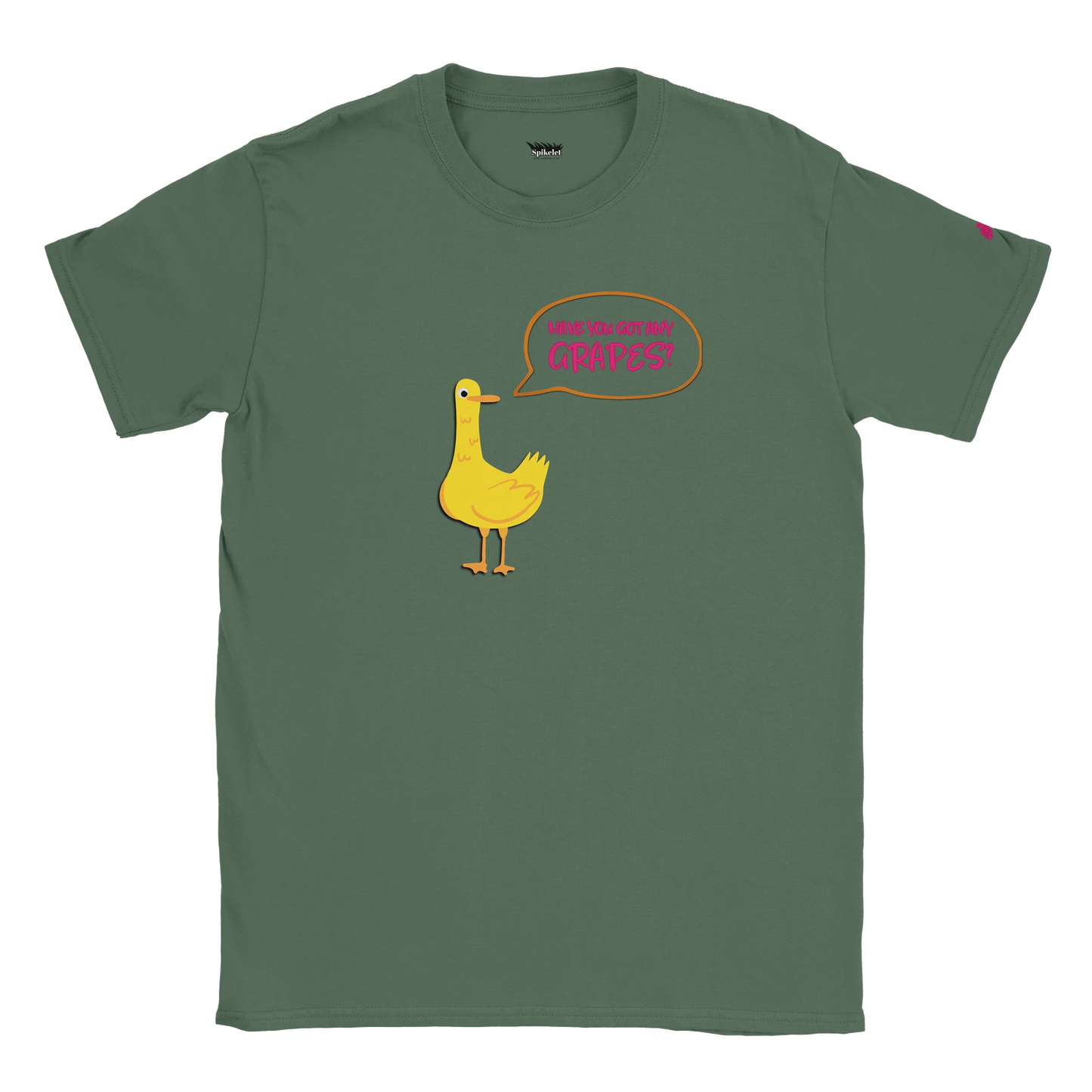 4e998447-cc8a-49e9-9fa3-0bc9e9ce34fe