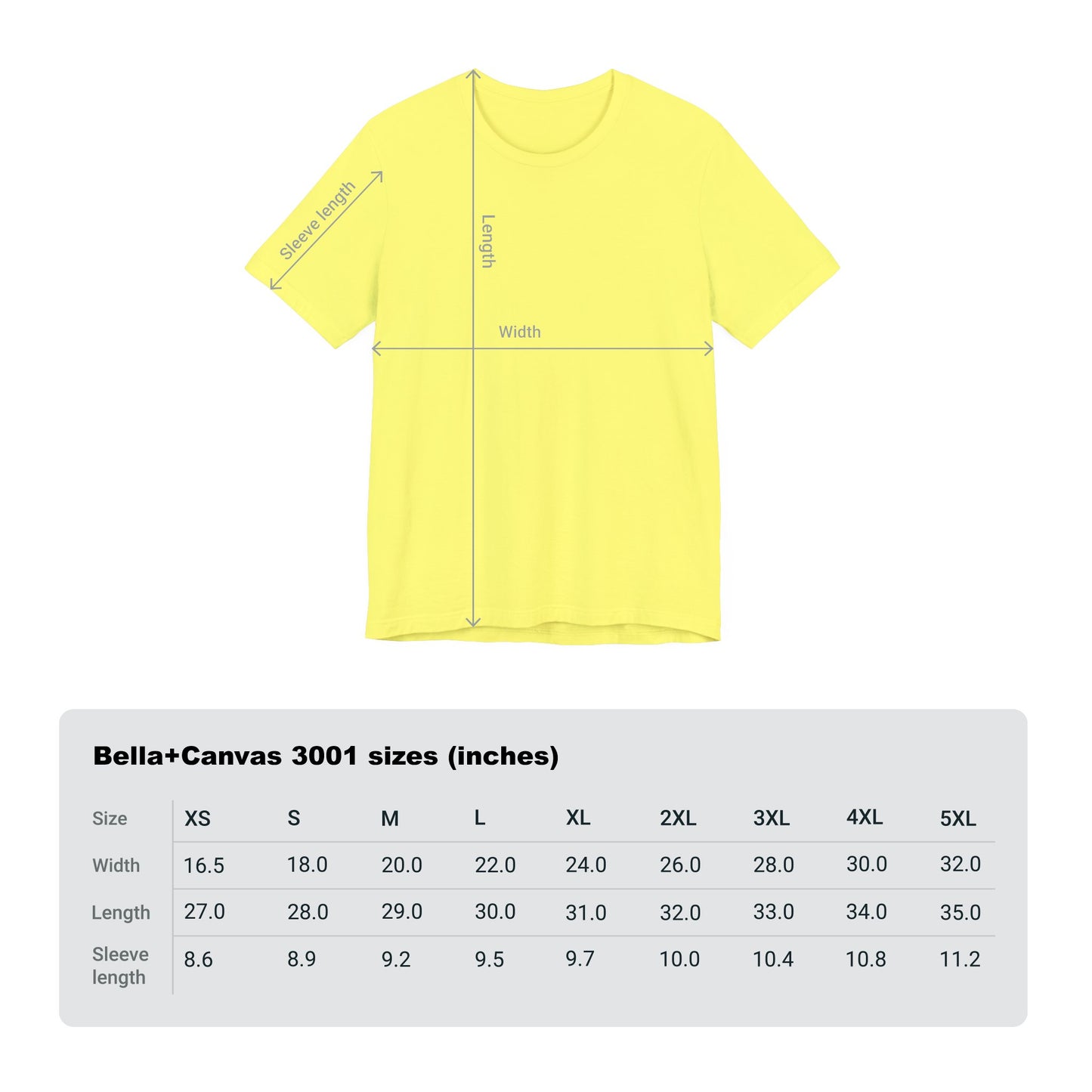 Twenty Five Grad Unisex Jersey Short Sleeve Tee