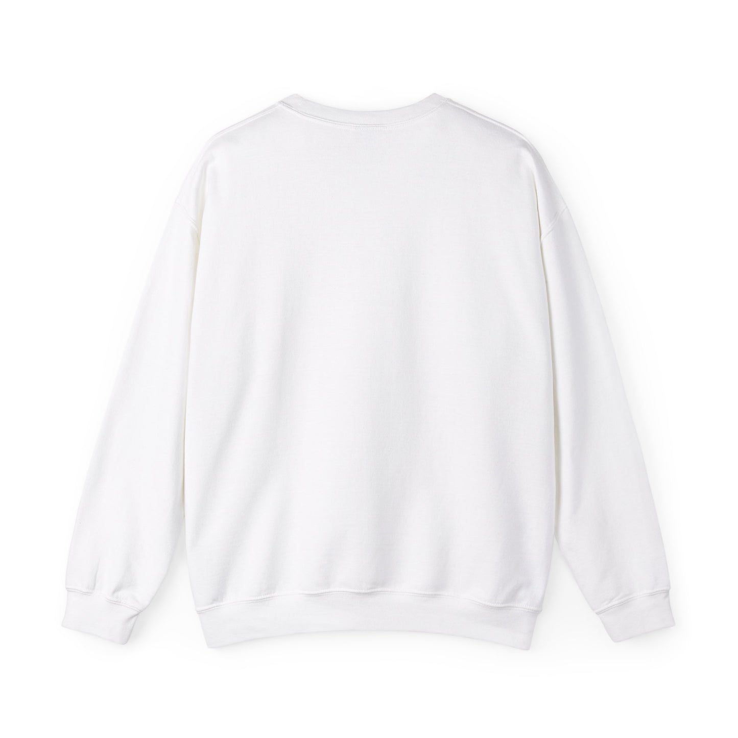 Summer Car Unisex Heavy Blend™ Crewneck Sweatshirt